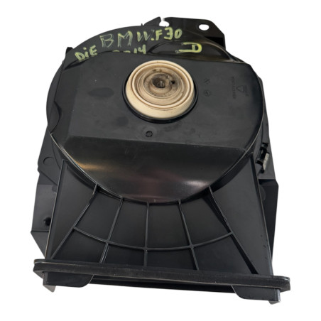 ALTAVOZ DERECHO BMW SERIE 3 F30 2014