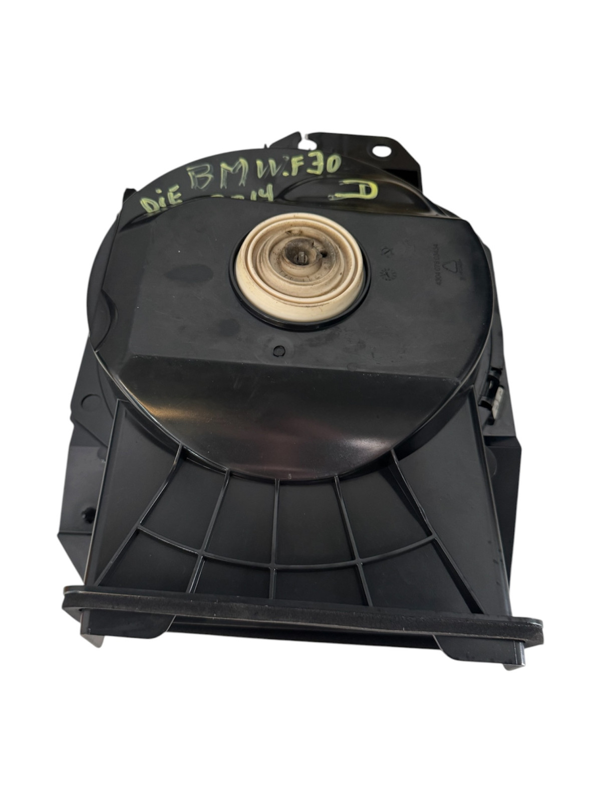 ALTAVOZ DERECHO BMW SERIE 3 F30 2014