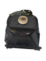 ALTAVOZ DERECHO BMW SERIE 3 F30 2014