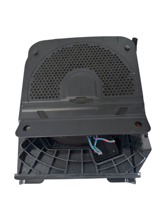 ALTAVOZ DERECHO BMW SERIE 3 F30 2014
