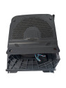 ALTAVOZ DERECHO BMW SERIE 3 F30 2014