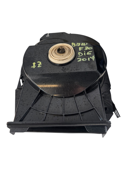 ALTAVOZ IZQUIERDO  BMW SERIE 3 F30 2014