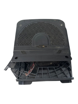 ALTAVOZ IZQUIERDO  BMW SERIE 3 F30 2014