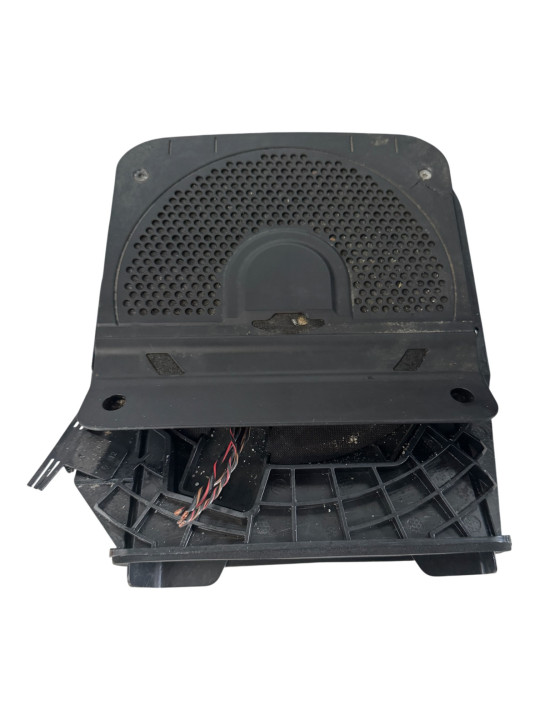 ALTAVOZ IZQUIERDO  BMW SERIE 3 F30 2014