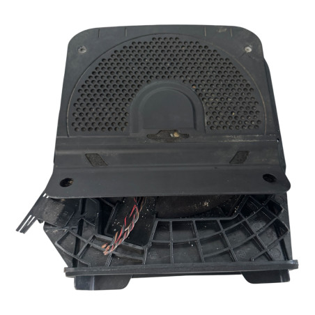 ALTAVOZ IZQUIERDO  BMW SERIE 3 F30 2014