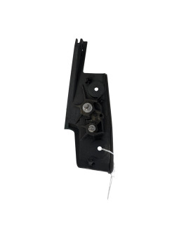 CONEXIONES CABLE BATERIA BMW SERIE 3 F30 2014