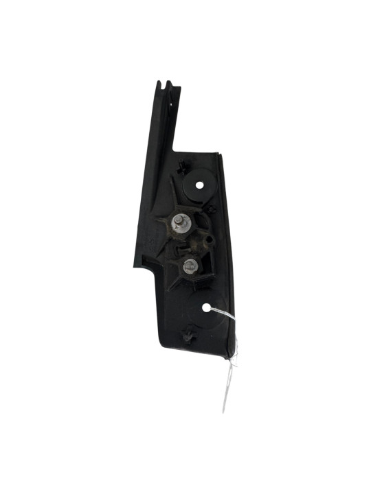 CONEXIONES CABLE BATERIA BMW SERIE 3 F30 2014