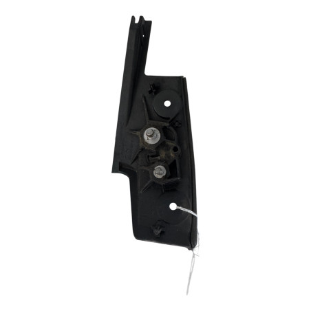 CONEXIONES CABLE BATERIA BMW SERIE 3 F30 2014