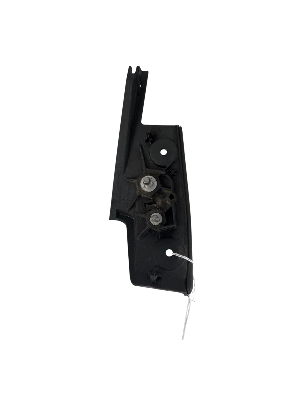 CONEXIONES CABLE BATERIA BMW SERIE 3 F30 2014