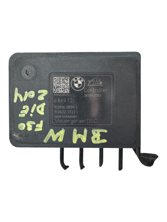 ABS  BMW SERIE 3 F30 2014