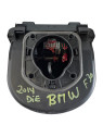 CAJA FUSIBLES BMW SERIE 3 F30 2014