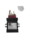 MODULO BOMBA DE COMBUSTIBLE BMW SERIE 3 F30 2014
