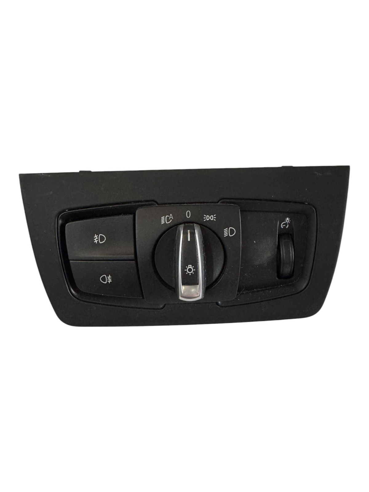 BOTONERA LUCES BMW SERIE 3 F30 2014