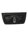 BOTONERA LUCES BMW SERIE 3 F30 2014