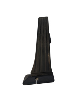 PEDAL ACELERADOR BMW SERIE 3 F30 2014