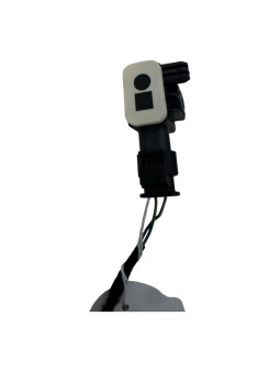 SENSOR DE IMPACTO BMW SERIE 3 F30 2014