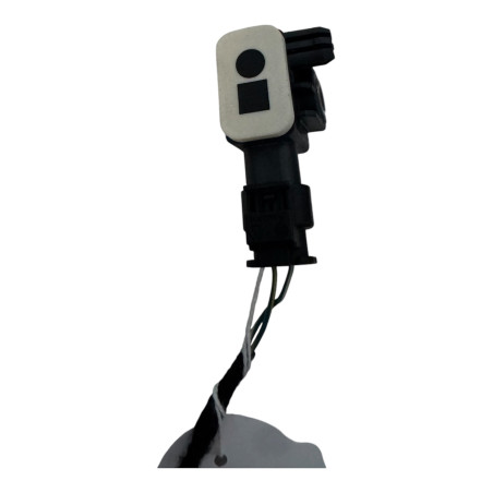 SENSOR DE IMPACTO BMW SERIE 3 F30 2014