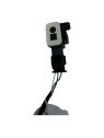 SENSOR DE IMPACTO BMW SERIE 3 F30 2014