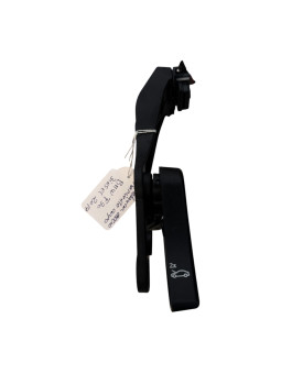 PALANCA APERTURA CAPO BMW SERIE 3 F30 2014