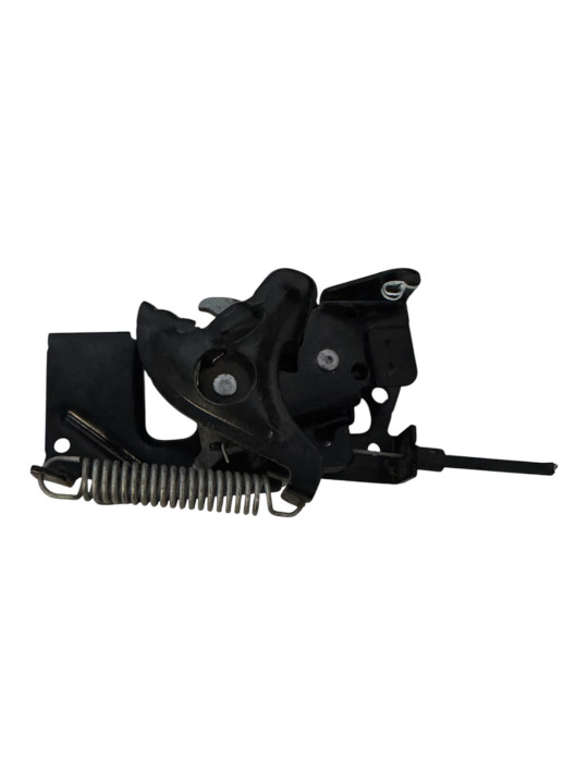 PESTILLO DERECHO CAPO BMW SERIE 3 F30 2014