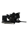 PESTILLO DERECHO CAPO BMW SERIE 3 F30 2014