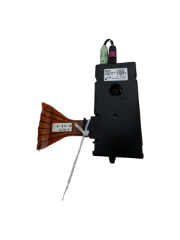 AMPLIFICADOR DE ANTENA  BMW SERIE 3 F30 2014