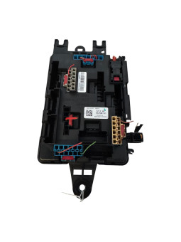 MODULO BCM  BMW SERIE 3 F30 2014