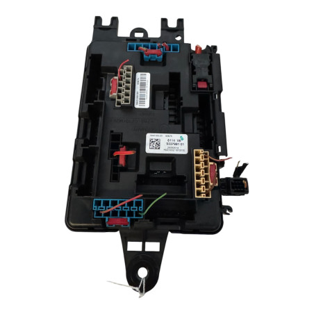 MODULO BCM  BMW SERIE 3 F30 2014
