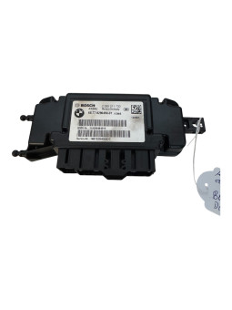 MODULO CONTROL DE AIRBAG BMW SERIE 3 F30 2014