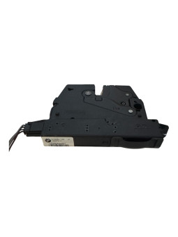 CERRADURA PORTON TRASERO  BMW SERIE 3 F30 2014