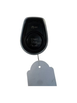 INTERRUPTOR STAR STOP BMW SERIE 3 F30 2014