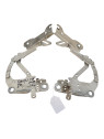 BISAGRAS CAPO  BMW SERIE 3 F30 2014