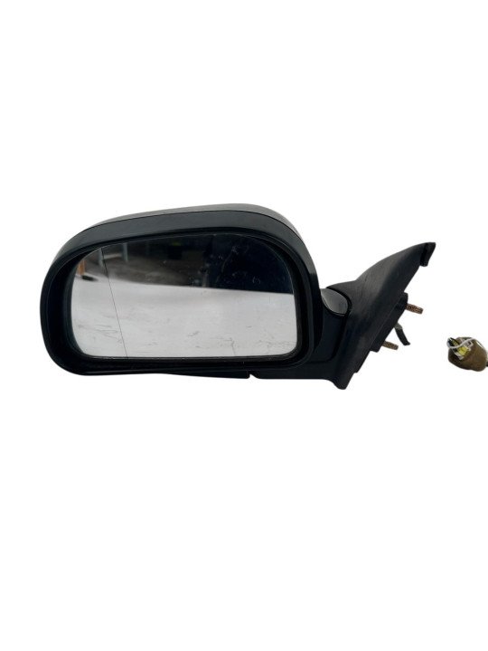 RETROVISOR IZQUIERDO MITSUBISHI GALANT