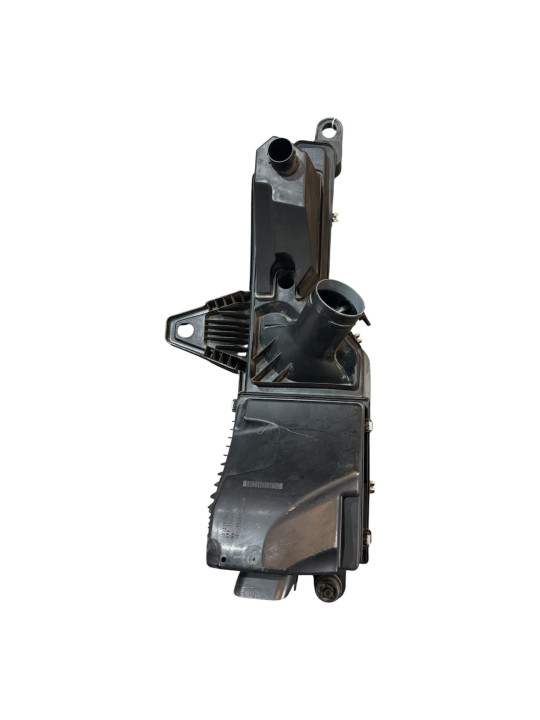 CAJA FILTRO AIRE  BMW SERIE 3 F30 2014