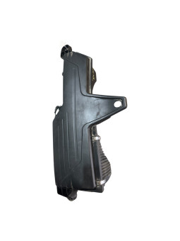 CAJA FILTRO AIRE  BMW SERIE 3 F30 2014