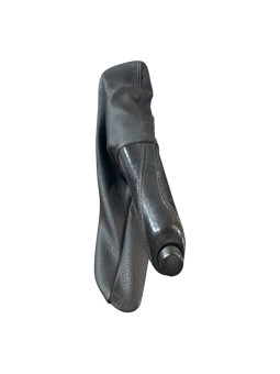 PALANCA FRENO DE MANO BMW SERIE 3 F30 2014