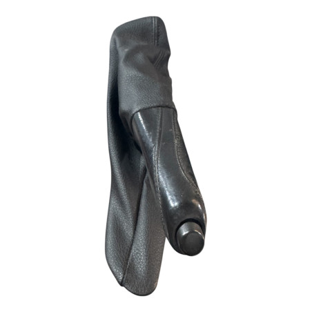 PALANCA FRENO DE MANO BMW SERIE 3 F30 2014