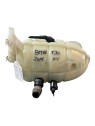 BOTE AGUA MOTOR  BMW SERIE 3 F30 2014