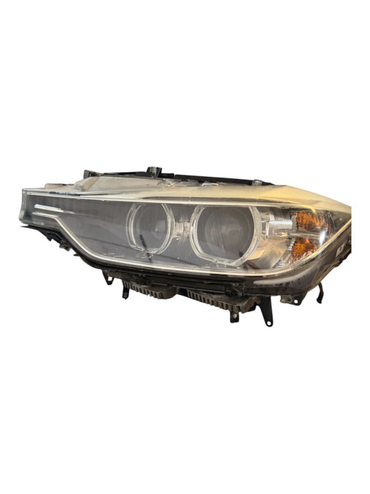 FARO IZQUIERDO BMW SERIE 3 F30 2014