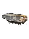 FARO IZQUIERDO BMW SERIE 3 F30 2014