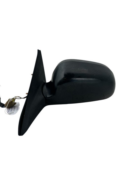 RETROVISOR IZQUIERDO MITSUBISHI GALANT