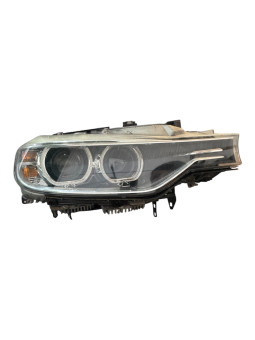 FARO DERECHO  BMW SERIE 3 F30 2014