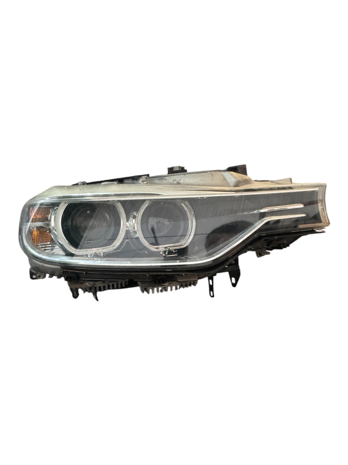 FARO DERECHO  BMW SERIE 3 F30 2014