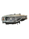FARO DERECHO  BMW SERIE 3 F30 2014