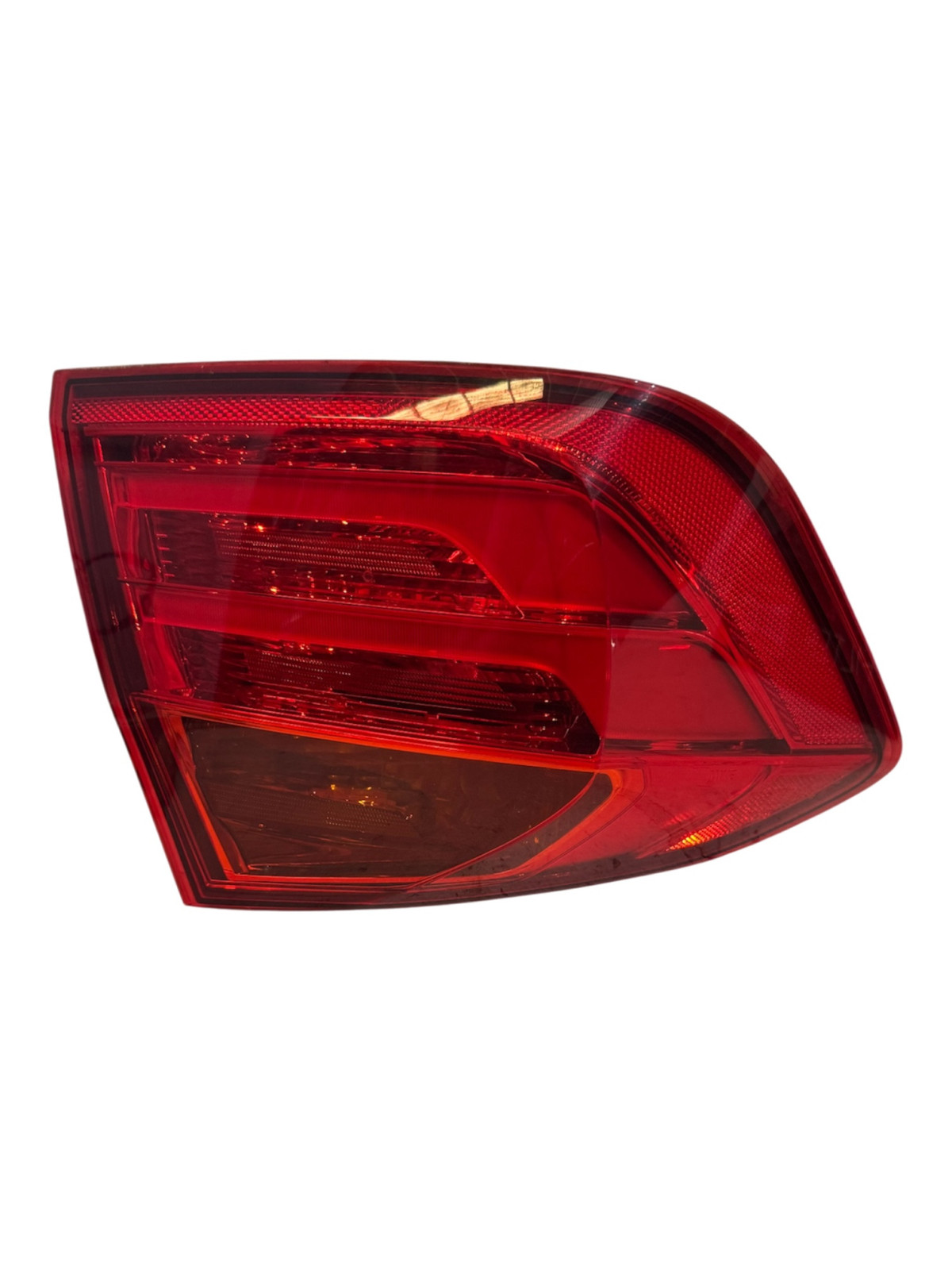 PILOTO TRASERO IZQUIERDO BMW SERIE 3 F30 2014