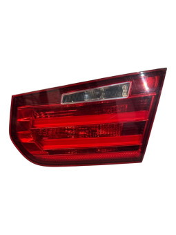 PILOTO TRASERO DERECHO PORTON BMW SERIE 3 F30 2014