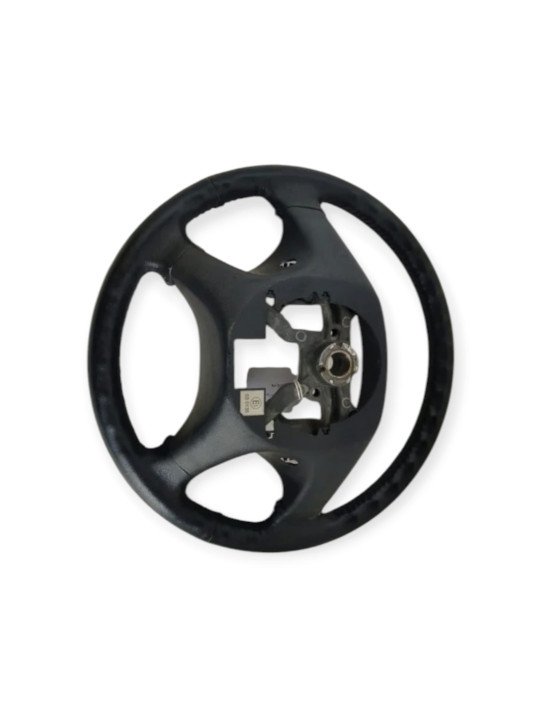 VOLANTE MITSUBISHI  GALANT