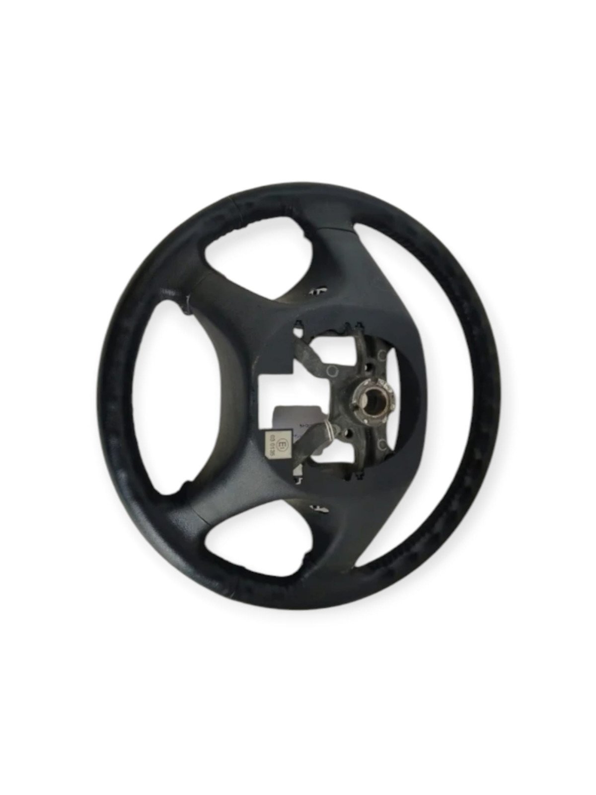 VOLANTE MITSUBISHI  GALANT