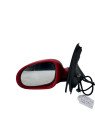 RETROVISOR IZQUIERDO GOLF V 2.0