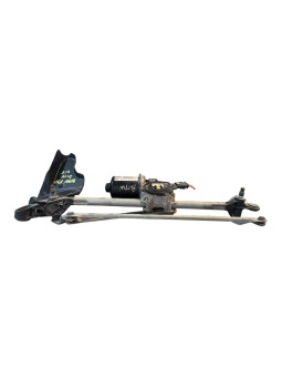 MOTOR LIMPIA BMW SERIE 3 F30 2014